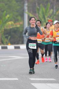 BIB: 140, 25126
                            <button type="button" onclick="openModal(9894255)" class="btn btn-primary btn-sm float-right btn-popup" data-toggle="modal" data-target=".modal-high-quality">
                        <i class="fas fa-shopping-cart"></i> Add to Cart
                    </button>
                                            <button type="button" onclick="isThisMe(9894255, true)" class="btn btn-success btn-sm float-right btn-popup btn-isme hidden" data-toggle="tooltip" data-placement="bottom" title="นี่คือรูปของคุณใช่ไหม คลิกที่นี่เพื่อเอาเข้าอัลบั้ม">
                        <i class="fas fa-plus"></i> Add to album
                    </button>
                    <button type="button" onclick="isThisMe(9894255, false)" class="btn btn-warning btn-sm float-right btn-popup btn-isnotme hidden">
                        <i class="fas fa-ban"></i> Remove from album
                    </button>
